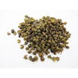 Green Szechuan Pepper Sichuan Pepper (Xanthoxylum Peperitum) - hot sauce market & more