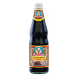 Healthy Boy Brand Black Soy Sauce A - hot sauce market & more