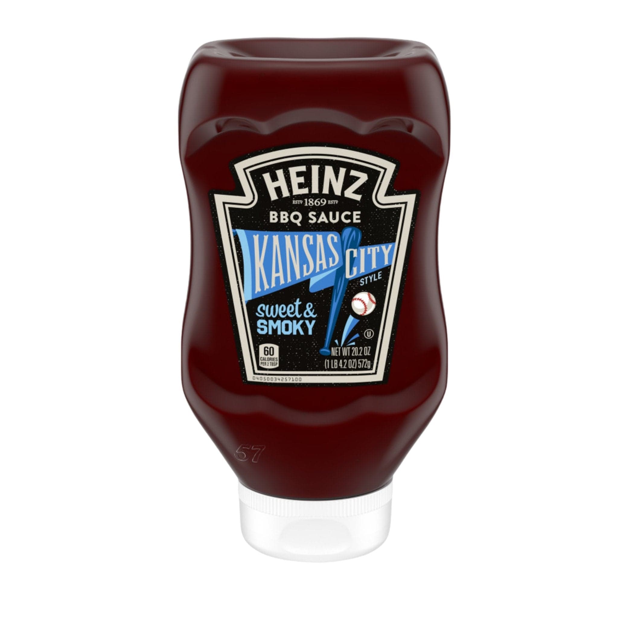 heinz-kansas-city-sweet-smoky-