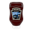 Heinz Kansas City Sweet & Smoky BBQ Sauce - hot sauce market & more
