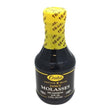 Honey, Syrups, Molasses & Nectars - Crosby's Cold Star Fancy Molasses