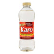 Honey, Syrups, Molasses & Nectars - Karo Light Corn Syrup