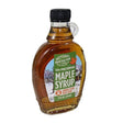 Honey, Syrups, Molasses & Nectars - Mountain Farm Maple Syrup
