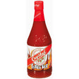 Hot Sauce - Crystal Extra Hot Hot Sauce