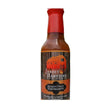 Hot Sauce - Jersey Barnfire Roasted Peach Habanero