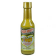 Hot Sauce - Marie Sharp's Grapefruit Pulp Habanero Pepper Sauce
