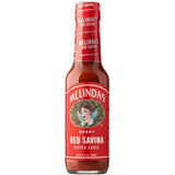Melinda’s Red Savina Pepper Hot Sauce