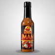 Hot Sauce - Men Pa'w Gourmet Umami Mild Sauce