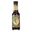 Hot Sauce - Pickapeppa Original Brown Sauce