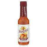 Sontava Habañero Extra Hot Sauce