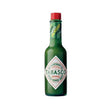 Hot Sauce - Tabasco Brand Green Pepper Sauce
