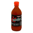 Hot Sauce - Valentina Salsa Picante Black Mexican Hot Sauce Extra Hot