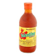 Hot Sauce - Valentina Salsa Picante Red Mexican Hot Sauce