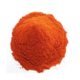 Indian Red Chili Powder (MILD) - hot sauce market & more