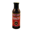 Iron Chef General Tso's Sauce & Glaze - hot sauce market & more