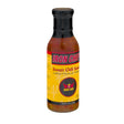 Iron Chef Sweet Chili Sauce - hot sauce market & more