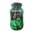Kamayan Kaong Green Palm Nut in Syrup - hot sauce market & more