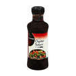 Kame Oyster Sauce - hot sauce market & more