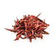 Kashmiri Chili Whole - hot sauce market & more