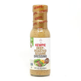 Kewpie Deep Roasted Sesame Dressing - hot sauce market & more