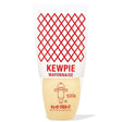 Kewpie Mayonnaise - hot sauce market & more