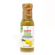 Kewpie Yuzu & Kosho Dressing - hot sauce market & more