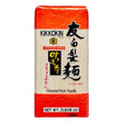 Kikkokin Oriental Style Noodle Makkuksoo - hot sauce market & more