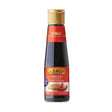 Lee Kum Kee Chili Soy Sauce - hot sauce market & more