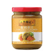 Lee Kum Kee Coconut Flavored Curry Sauce