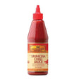 Lee Kum Kee Sriracha Chili Sauce - hot sauce market & more
