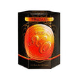Lee Kum Kee XO Sauce Original - hot sauce market & more