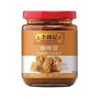 Marinades, Curry Paste, Sauce & Condiments - Lee Kum Kee Curry Sauce