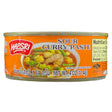 Marinades, Curry Paste, Sauce & Condiments - Maesri Sour Curry Paste