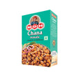 MDH Chana Masala - hot sauce market & more