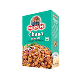 MDH Chana Masala - hot sauce market & more