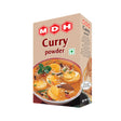MDH Curry Powder - hot sauce market & more