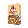 MDH Dal Makhani Masala - hot sauce market & more