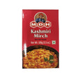 MDH Kashmiri Mirch - hot sauce market & more