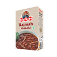 MDH Rajmah Masala - hot sauce market & more