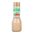 Mizkan Creamy Sesame Dressing - hot sauce market & more