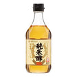 Mizkan Rice Vinegar(Jun Kome Su) Gold Label - hot sauce market & more
