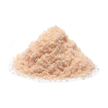 Murray River Australian Pink Flakes Salt1 - hot sauce market & more