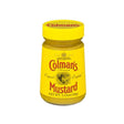 Mustard - Colman's English Mustard Original