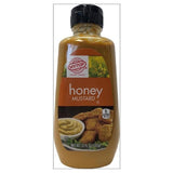 Hy-Top Honey Mustard