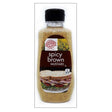 Mustard - Hy-Top Spicy Brown Mustard