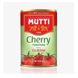 Mutti Cherry Tomatoes Ciliegini - hot sauce market & more