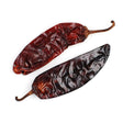 New Mexican Chile Powder Whole - hot sauce market & more