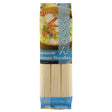 Noodles, Pasta, Vermicelli & Dry Wrappers - Wel Pac Japanese Somen Noodles