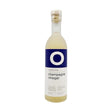 O Olive Oil California Champagne Vinegar - hot sauce market & more