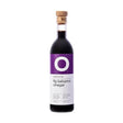 O Olive Oil California Fig Balsamic Vinegar - hot sauce market & more